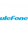 Ulefone