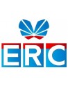 ERC