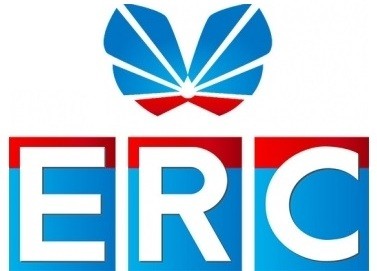 ERC