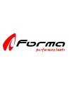 Forma