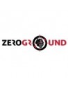 Zeroground