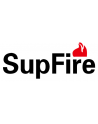 SUPFIRE