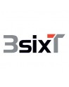 3Sixt