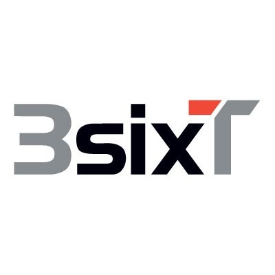 3Sixt