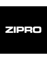 ZIPRO