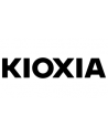 Kioxia