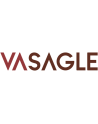 VASAGLE