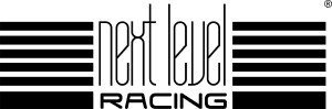 Next Level Racing