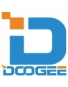 DOOGEE