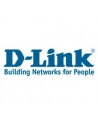 D-Link