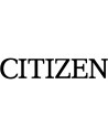 CITIZEN