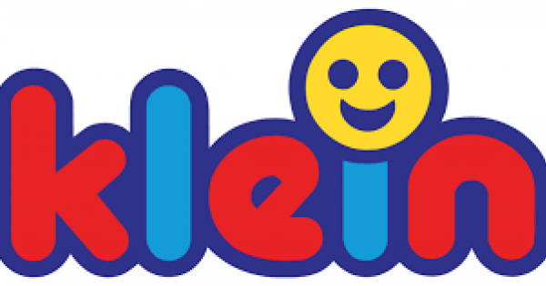 KLEIN