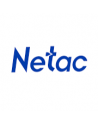 Netac