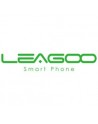 Leagoo