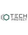 Tech-Protect