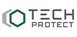 Tech-Protect