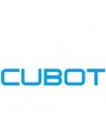 Cubot