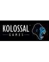 Kolossal Games