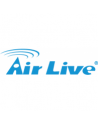 Airlive