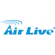 Airlive