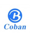 Coban