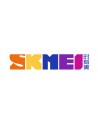 Skmei