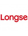 LONGSE