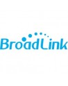 BroadLink