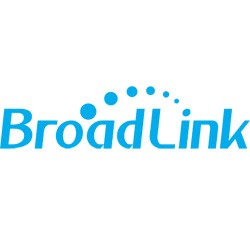 BroadLink