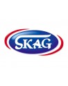 SKAG