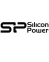 Silicon Power