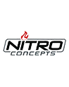 Nitro Concepts