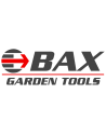 BAX TOOLS