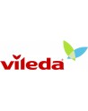 Vileda