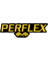 Perflex