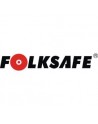 FOLKSAFE