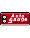 Auto Gauge