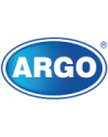 Argo