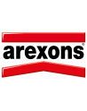 Arexons