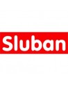 Sluban