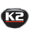 K2 Car Care