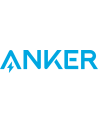 ANKER