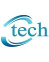 C-tech