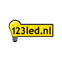 123LED