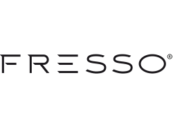 Fresso