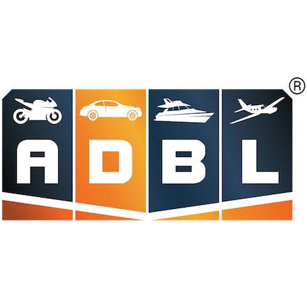 ADBL