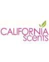 California Scents