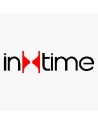 INTIME