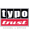 Typotrust