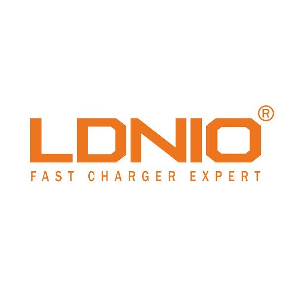 LDNIO